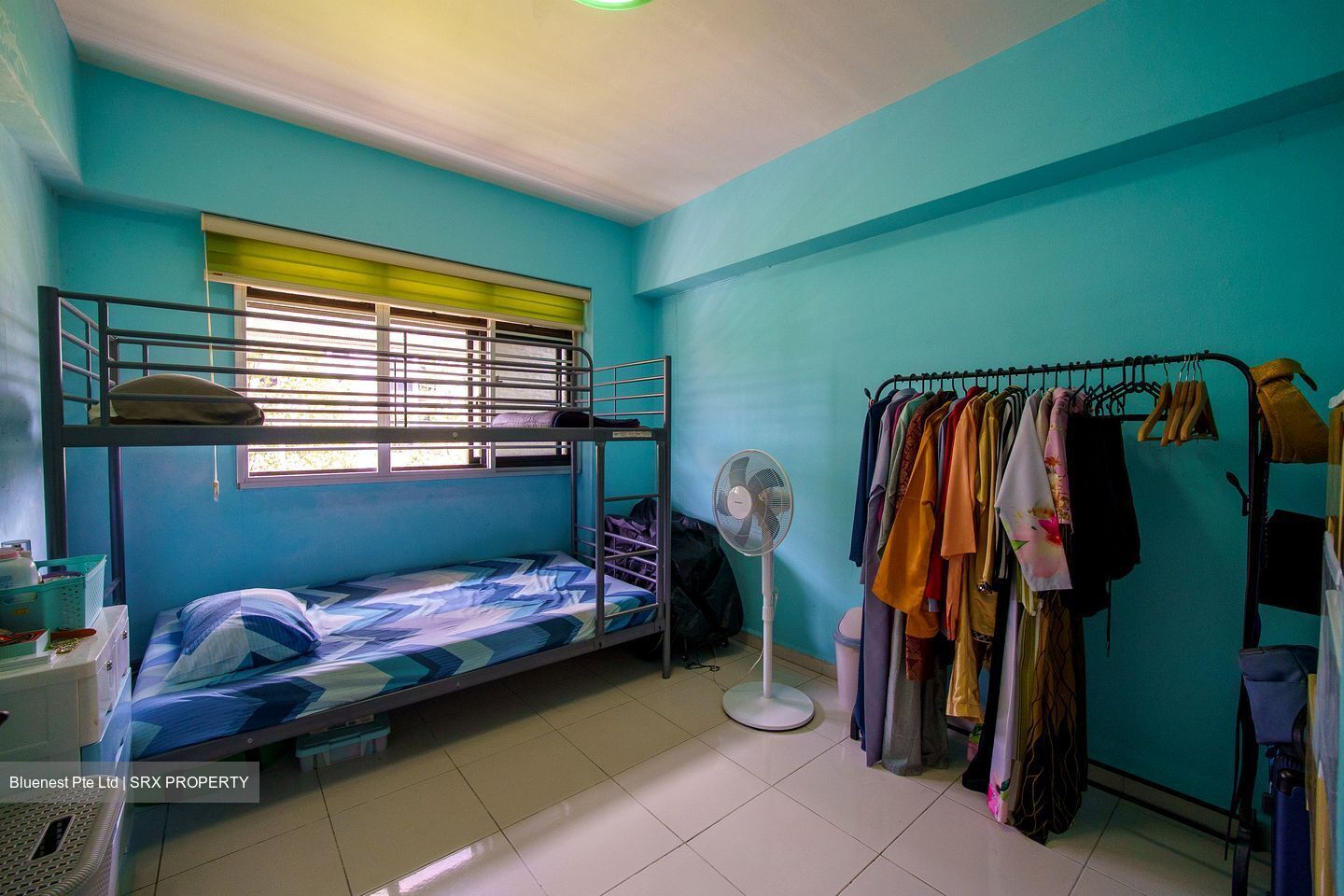 Blk 683A Woodlands Drive 62 (Woodlands), HDB 4 Rooms #611122611
